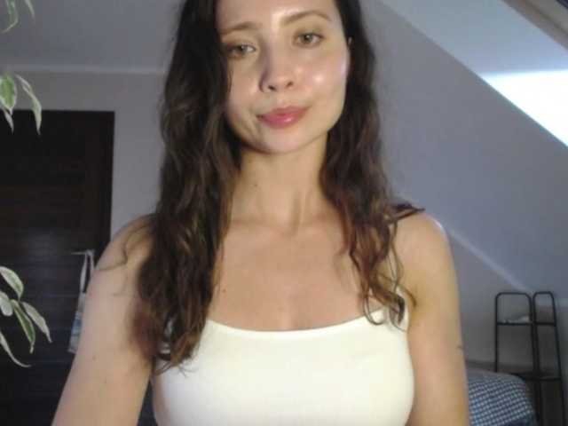 missNicole live cam on BongaCams