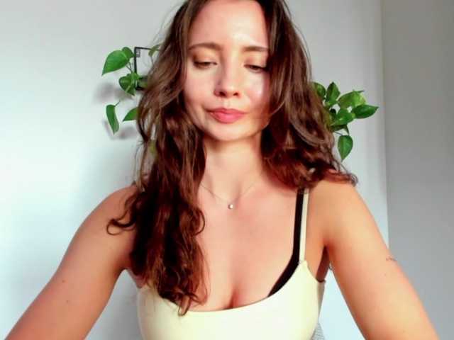 missNicole