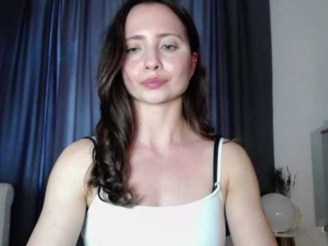 missNicole
