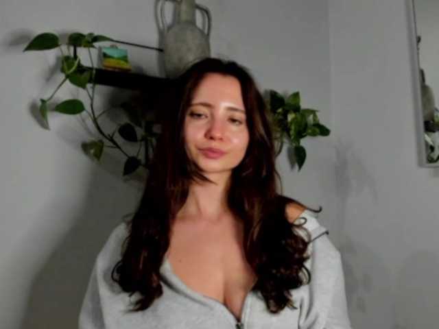 missNicole