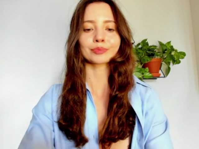 missNicole