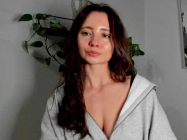 missNicole
