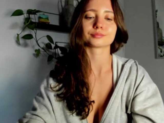 missNicole live cam on BongaCams