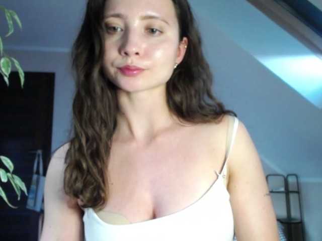 missNicole live cam on BongaCams