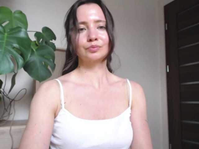 missNicole
