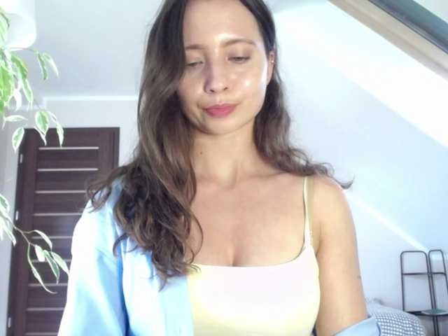 missNicole