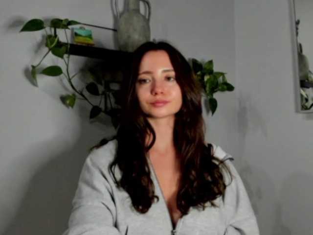 missNicole