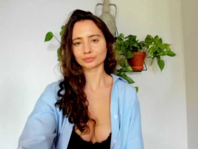 missNicole live cam on BongaCams