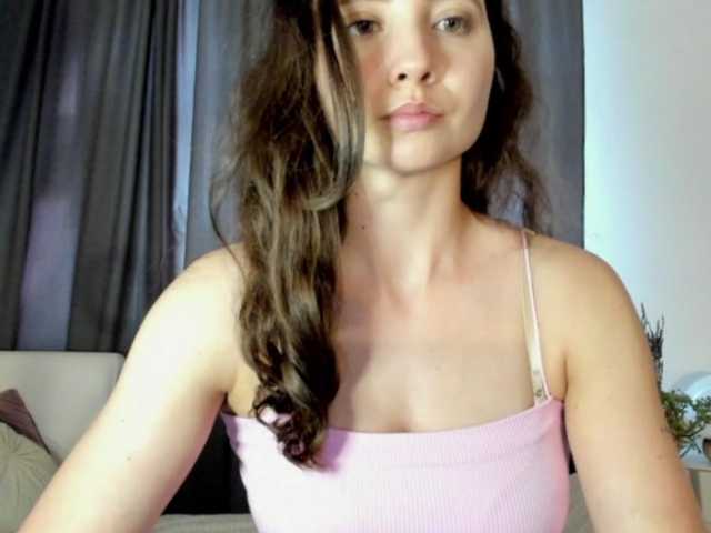 missNicole