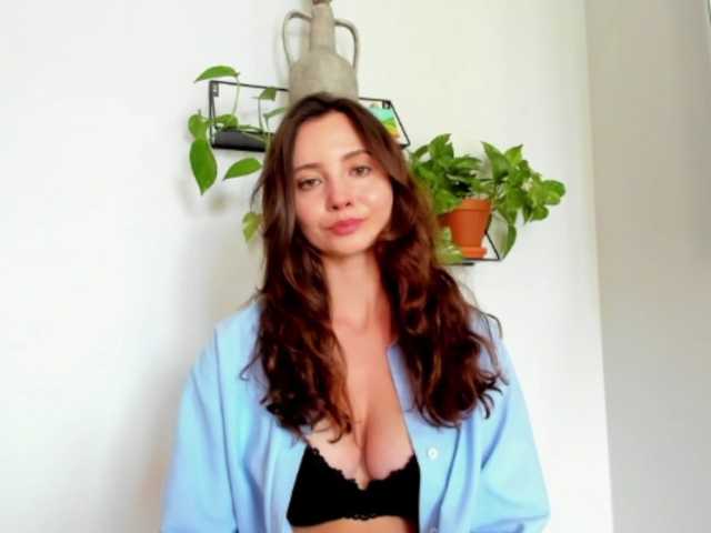 missNicole live cam on BongaCams