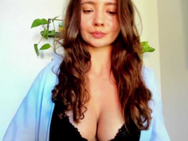 missNicole