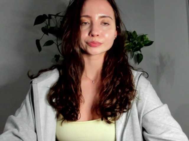 missNicole