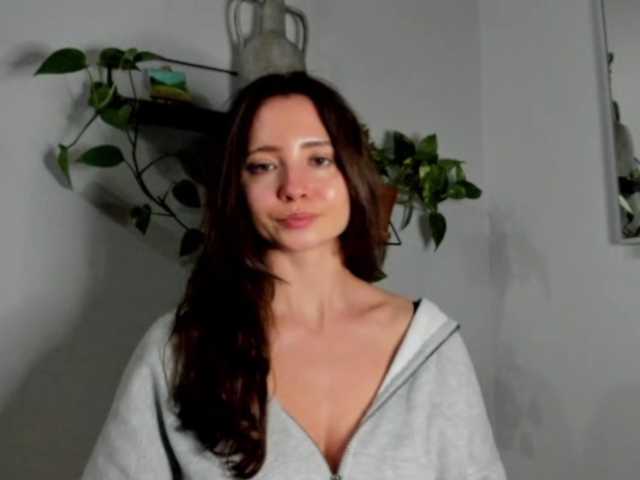 missNicole