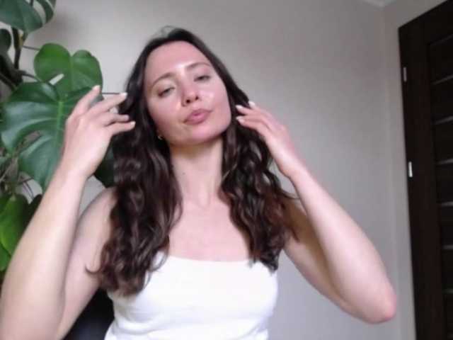 missNicole