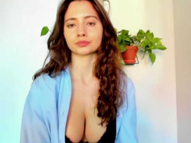 missNicole live cam on BongaCams