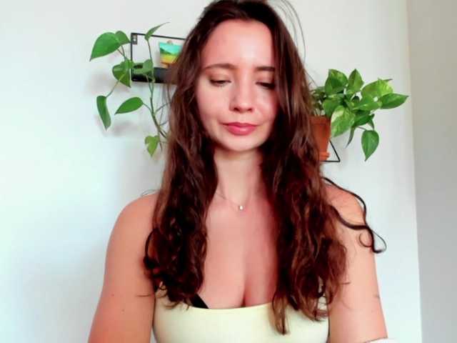 missNicole