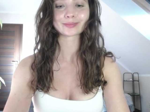 missNicole live cam on BongaCams