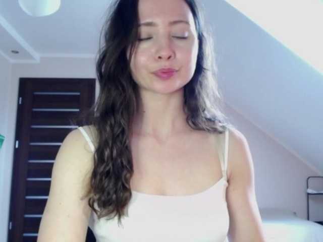 missNicole