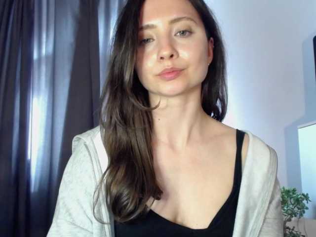 missNicole ist ein heißes deutsches Camgirl, das auf dich im Live-Chat wartet