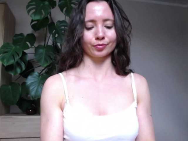 missNicole