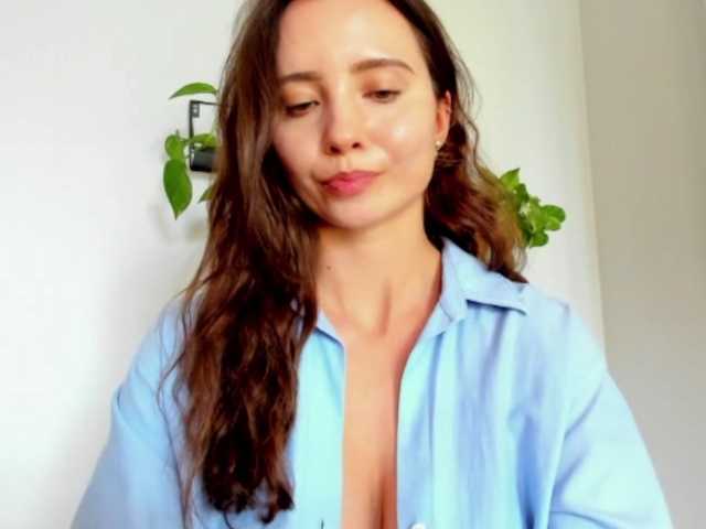 missNicole