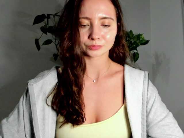 missNicole