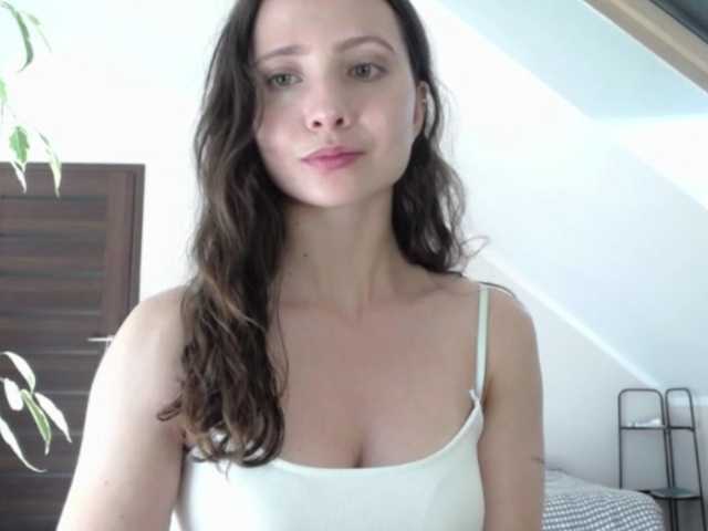 missNicole