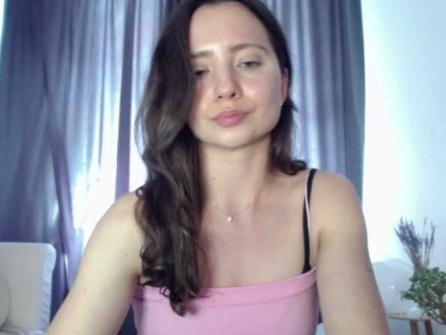 missNicole