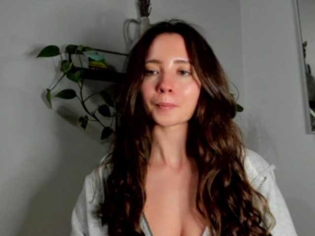 missNicole