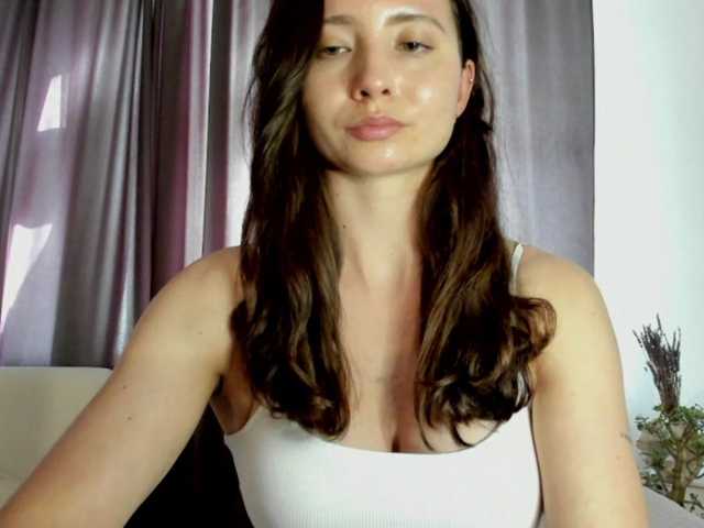 missNicole