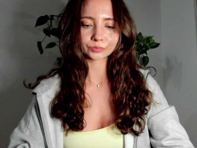missNicole