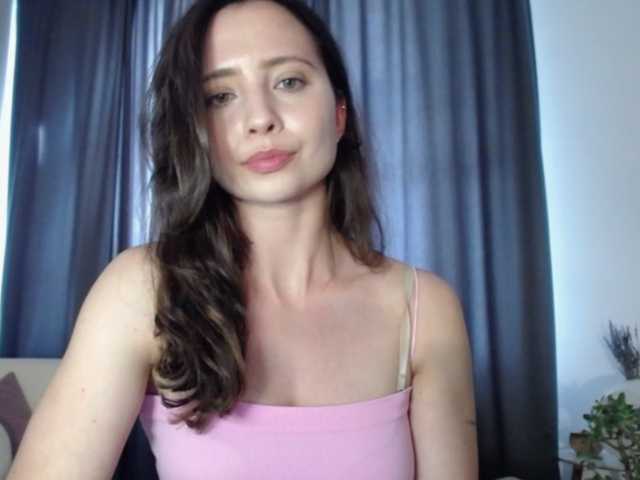missNicole