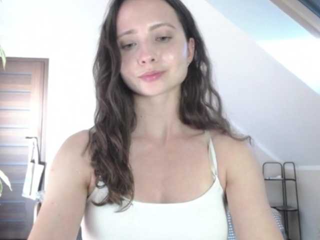 missNicole live cam on BongaCams