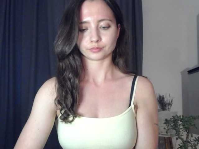 missNicole