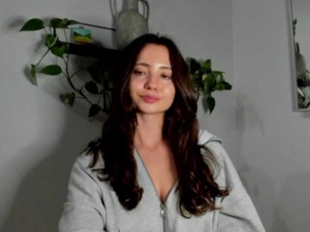 missNicole