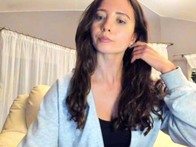 missNicole