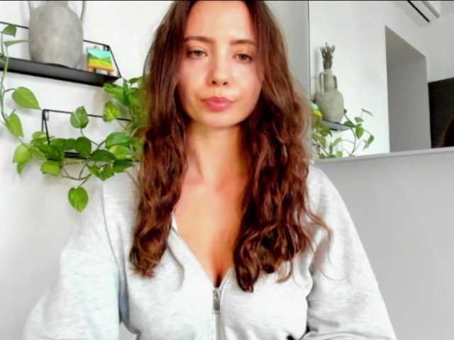 missNicole
