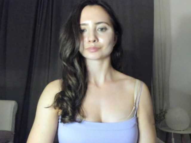 missNicole live cam on BongaCams