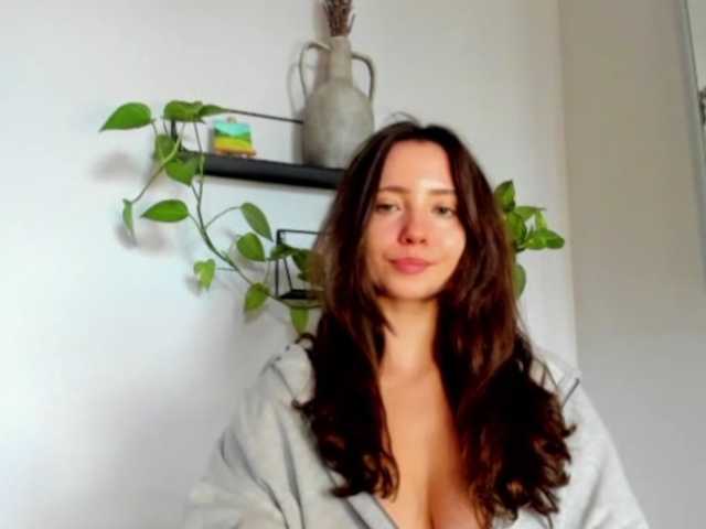 missNicole