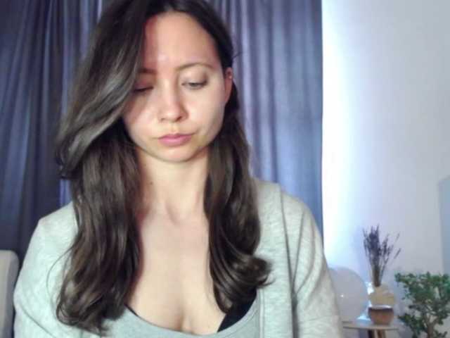 missNicole's BongaCams show and profile