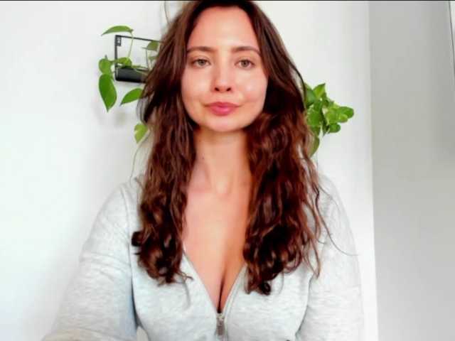 missNicole live cam on BongaCams