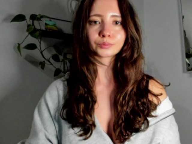 missNicole