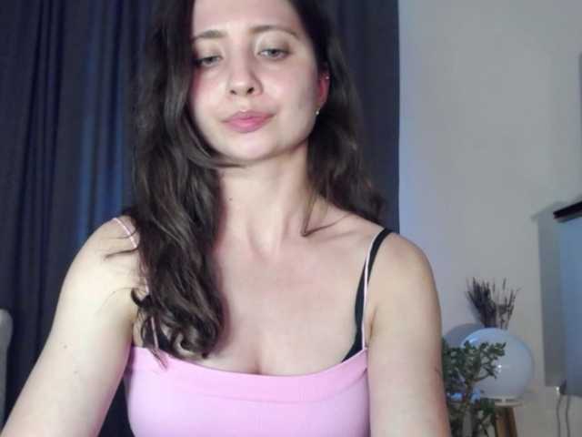 missNicole
