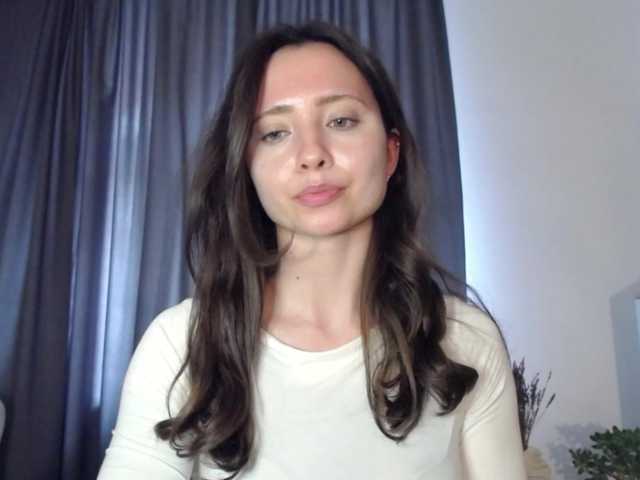 missNicole's BongaCams show and profile