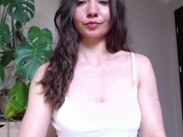 missNicole webcam