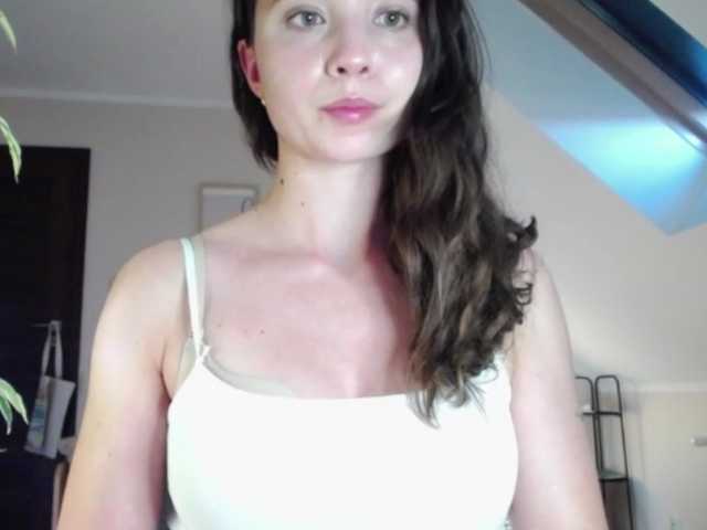 missNicole