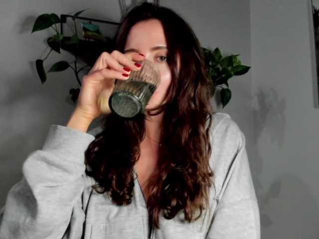 missNicole