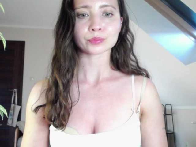 missNicole