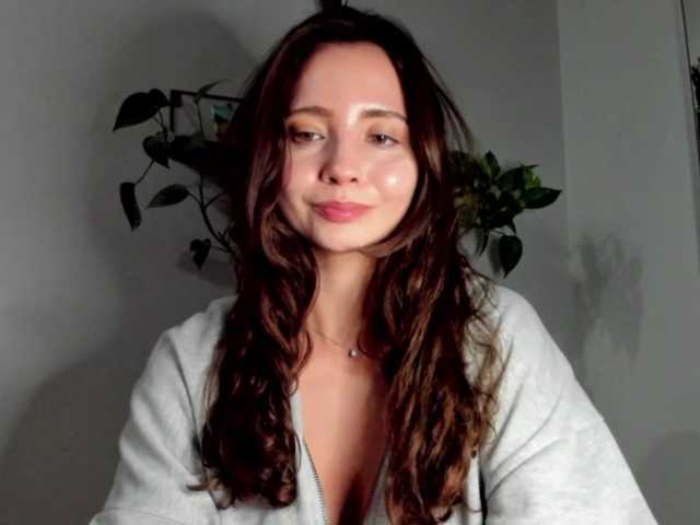 missNicole