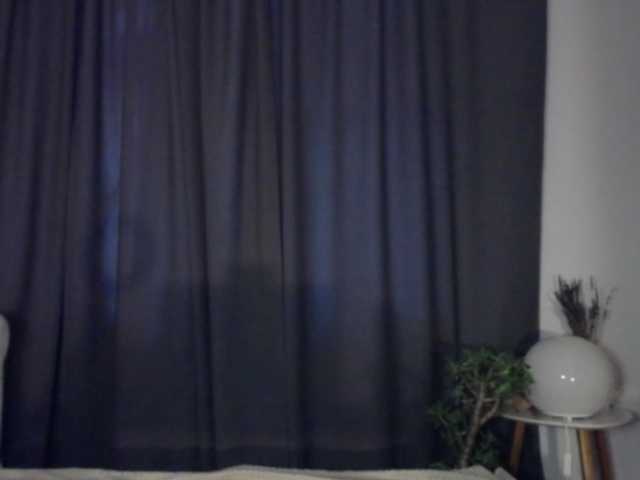 missNicole ist ein weiteres deutsches Camgirl, das es zu entdecken gilt